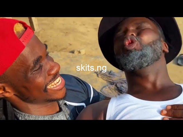 Download comedy video sambo the wicked son