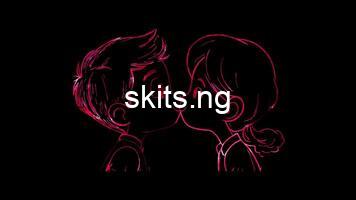 Download comedy video shopofo free kissng