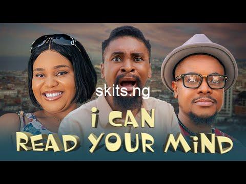 Download comedy video some people get mind