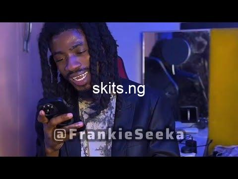 Download comedy video when you reject a nigerian married man