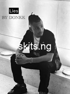 Download music mp3 donkk lies