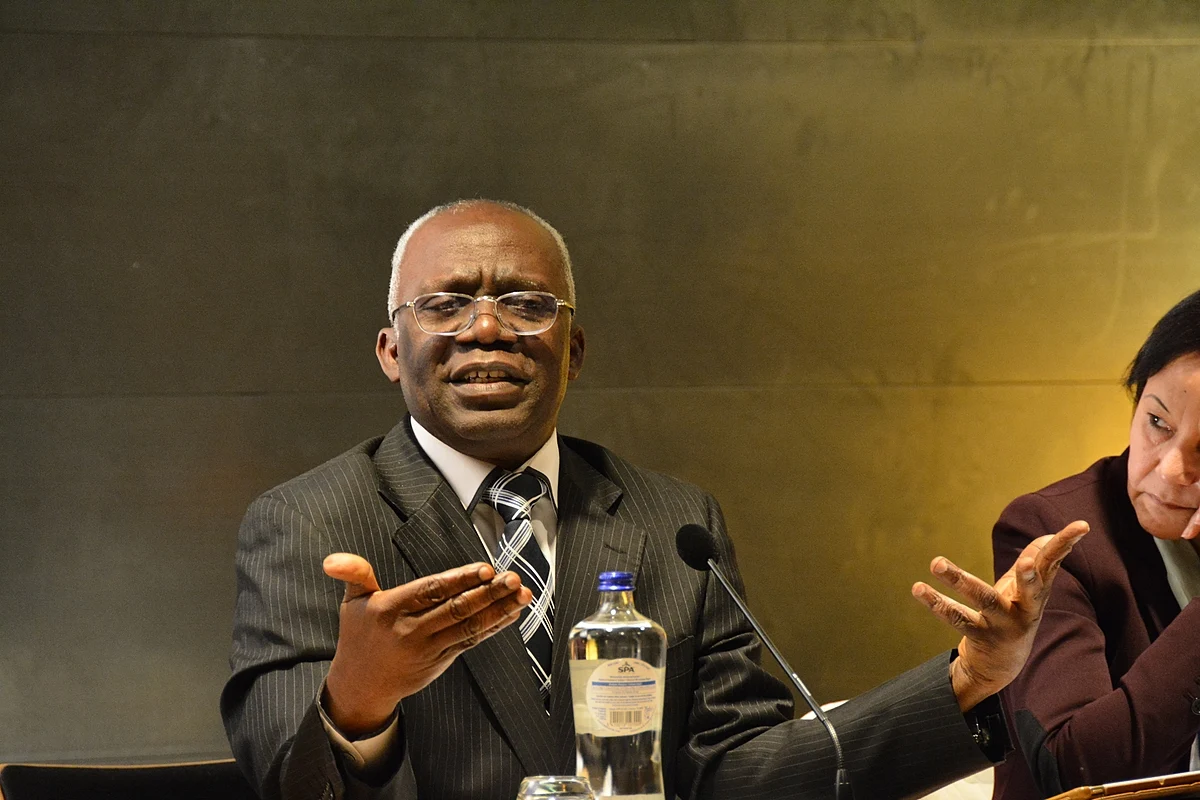 Falana files lawsuits against mark zuckerbergs meta demands 5m over invasion of privacy