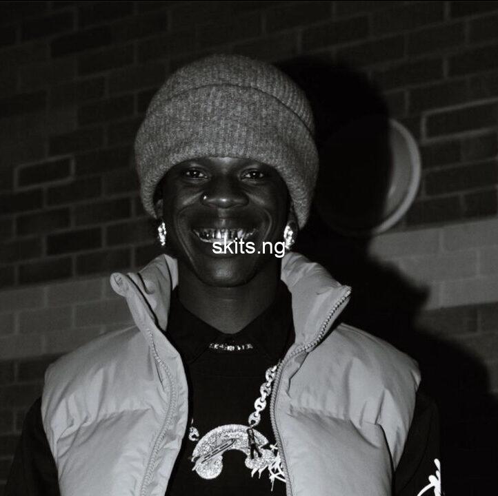 Fans react to seyi vibezs surprise release children of africa
