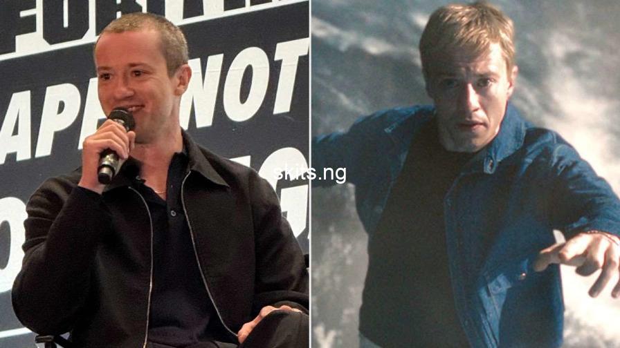 Fantastic Four’s Joseph Quinn Picks Stranger Things Star for Wolverine