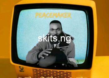 Funke music ministry shine feat dj jayfresh