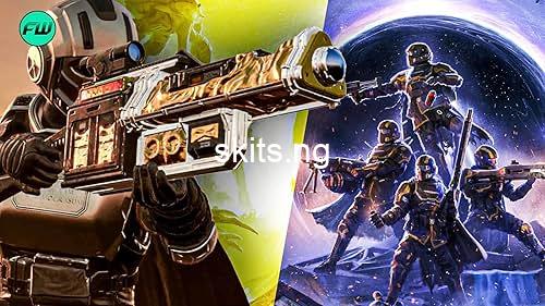 Helldivers 2 why this could be 2025s biggest multiplayer hit