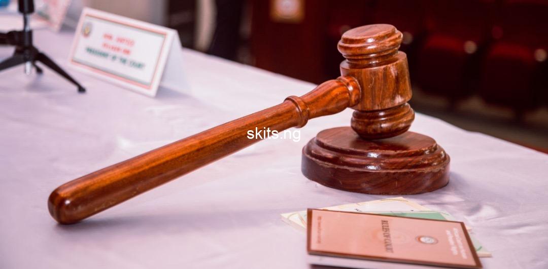 Herbalist sentenced to 14 years imprisonment for attempted sexual assault on 10 year old epileptic girl