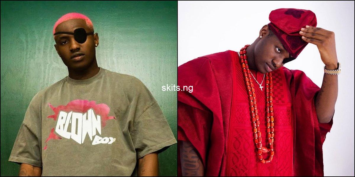 I am getting married this year singer ruger announces