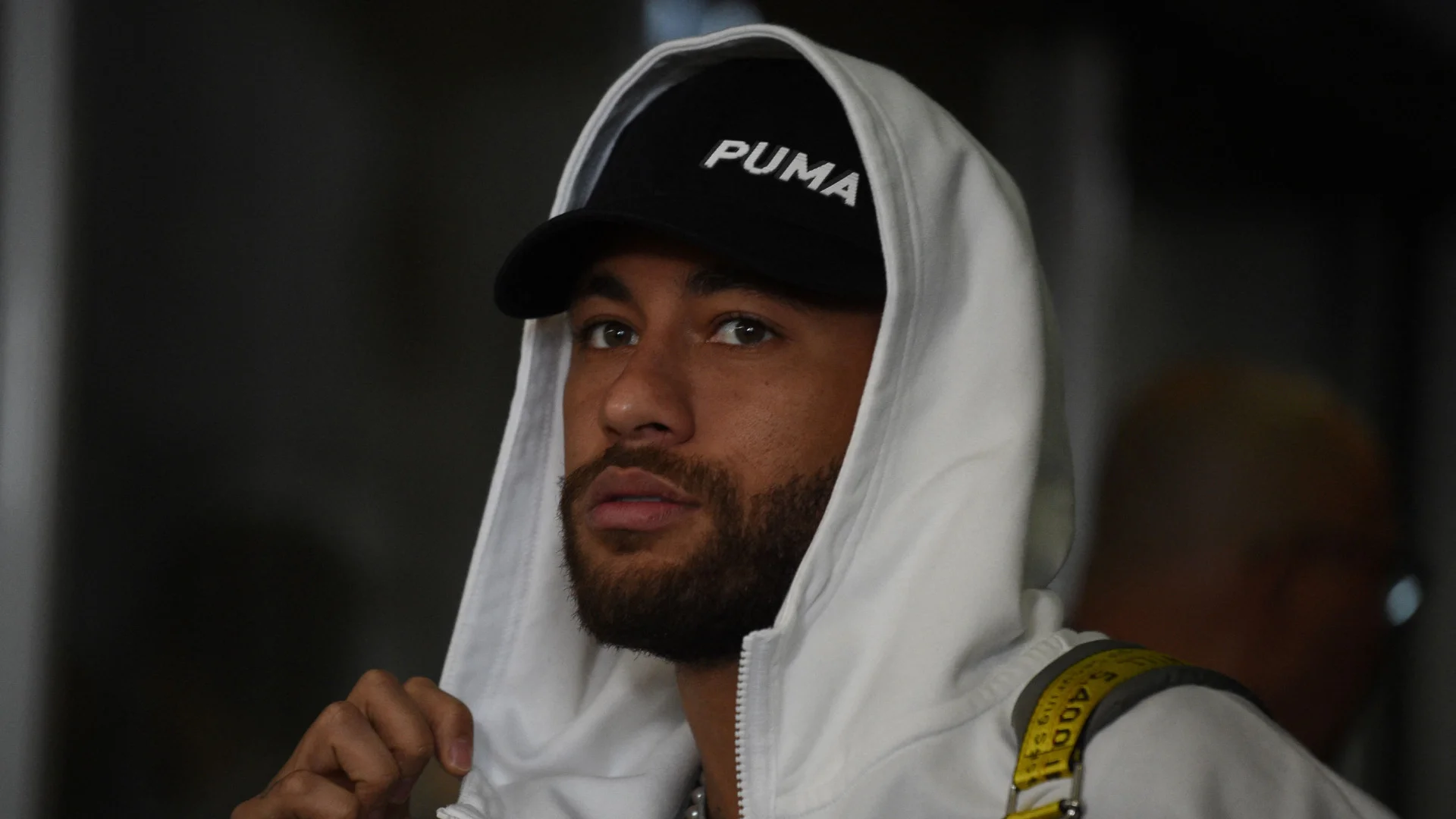 If you dont score 60 goals ill change my name neymar talks about the promise pep guardiola made to him