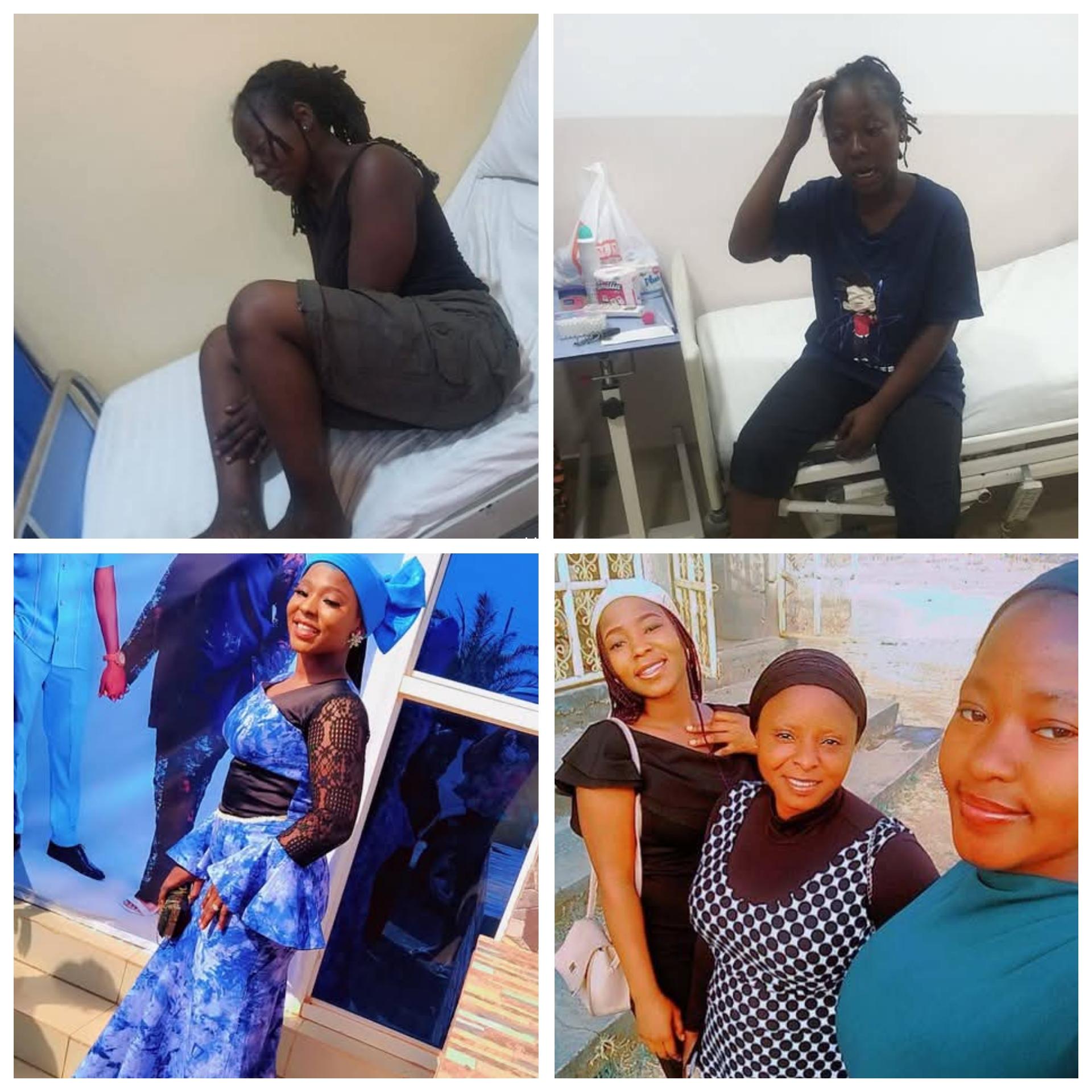 It is associated with a romantic demon known as cupid bishop calls for ban on valentines day celebration in nigeria