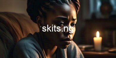 Lady cries out for advice over inability to stop cheating on husband
