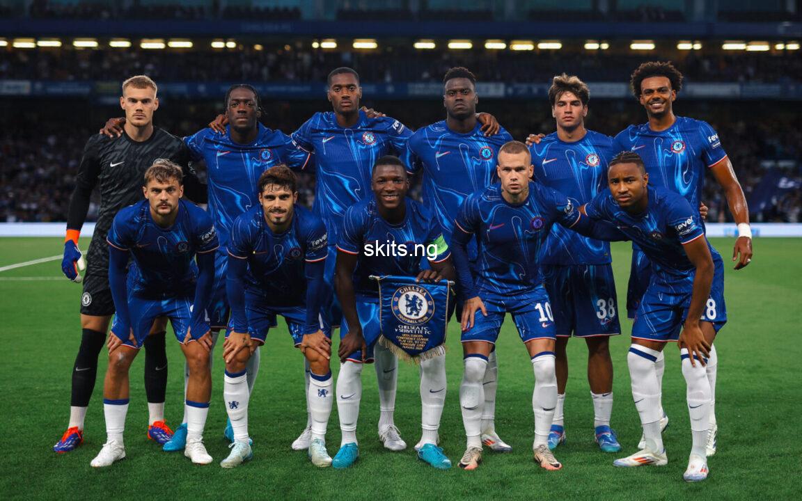 Marescas chelsea suffer fresh injury concerns ahead of brighton fixture
