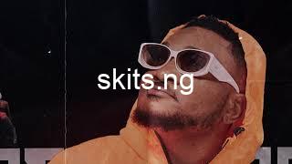 Masterkraft x flavour equipment