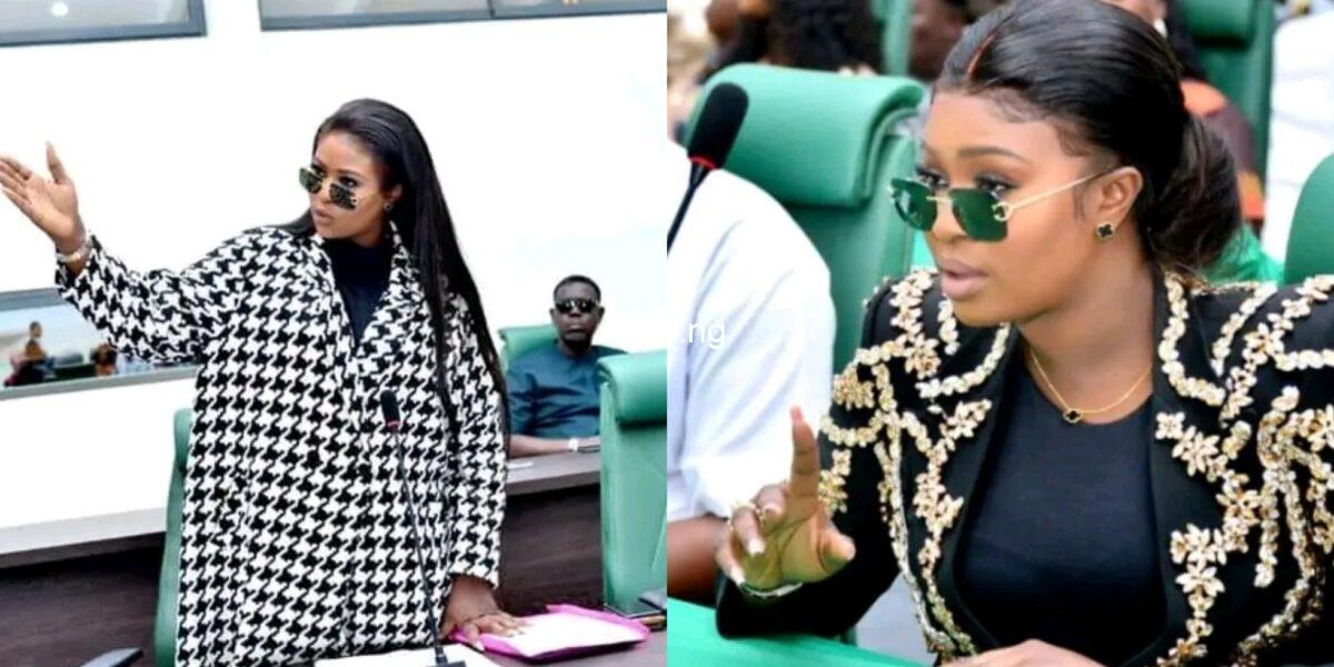 Natasha osawaru accused of domestic abuse with ex husband