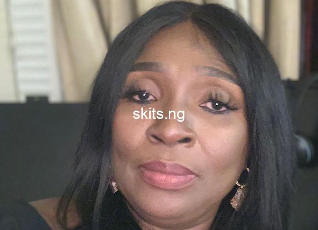 Nigerian woman returns $5,700 found in workplace