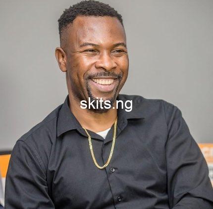 Ruggedman 51 explains why he does not have a wife or child yet