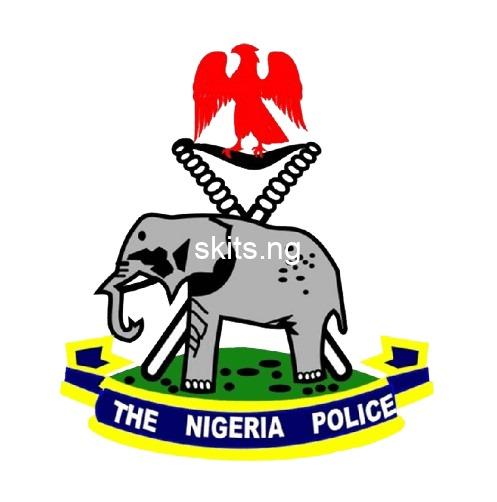 Sars remains dissolved fpro