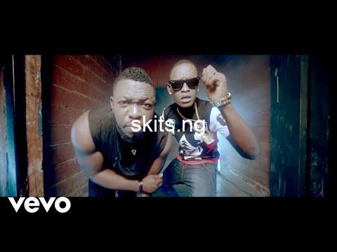Slyde x timaya banana remix prod jaypizzle