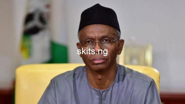 Some of tinubus economic reforms are wrong el rufai