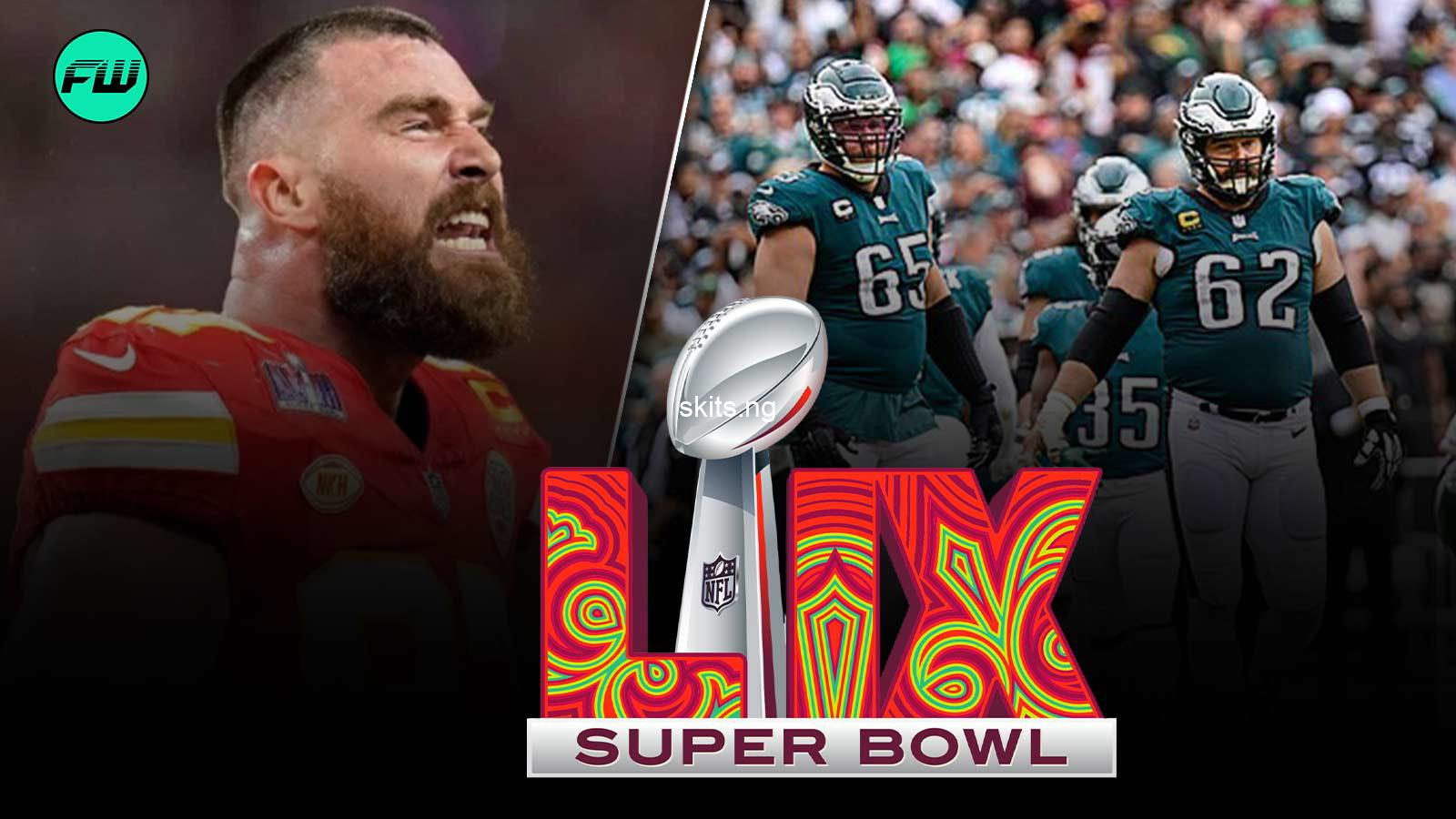 Superbowl 59 prize money and bonuses after a 7000 hike chiefs or eagles players can each earn upto 350000 for winning the superbowl