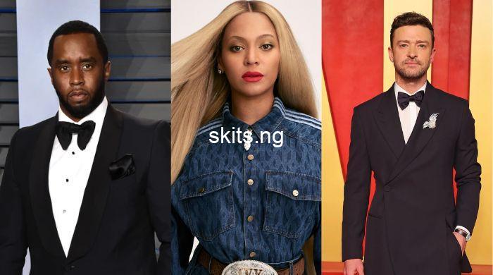The Most Shocking UK Celebrity Scandals of 2024!