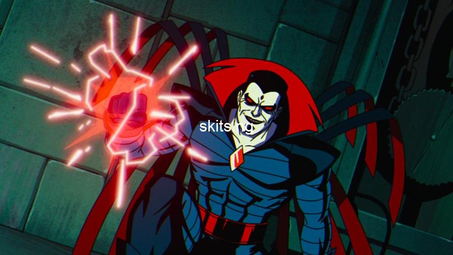 Thunderbolts*: Why Taskmaster Wasn’t in the Entire Trailer?