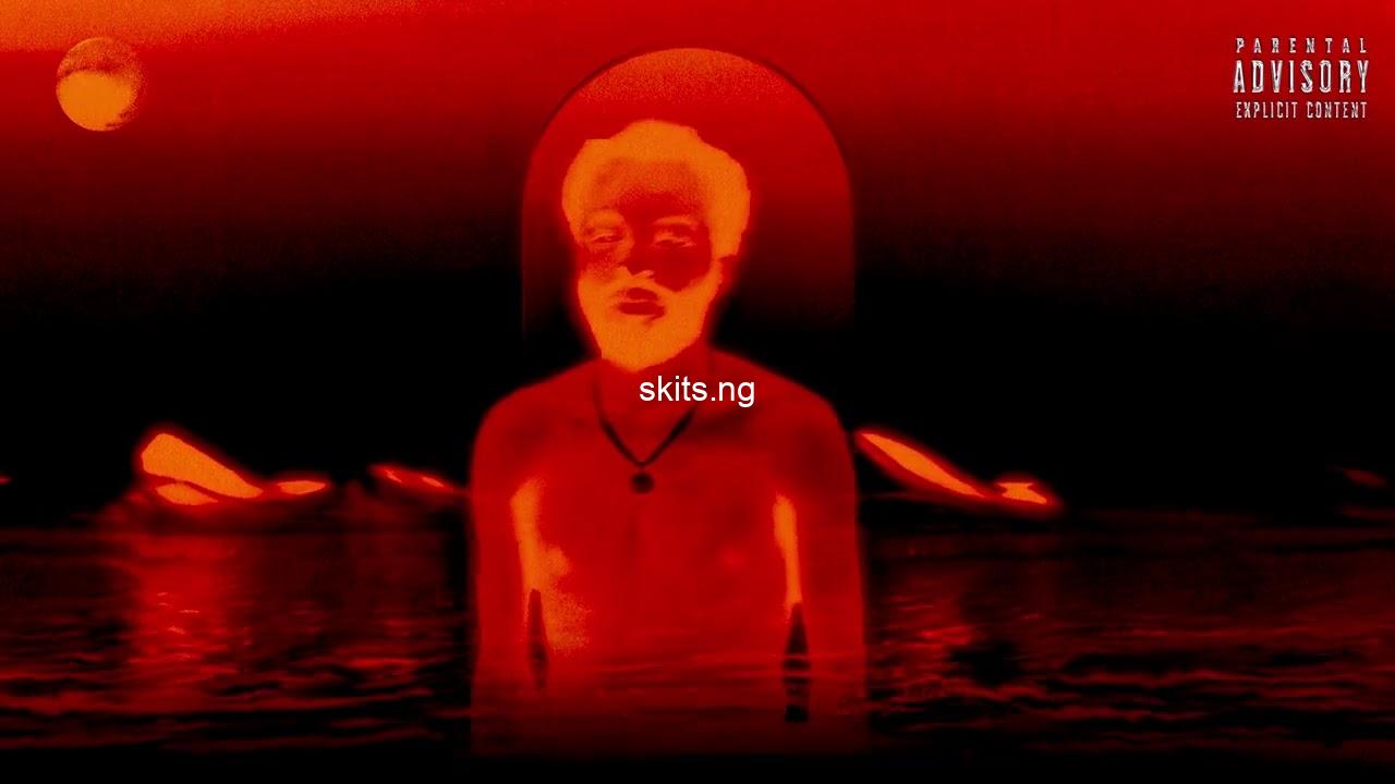 Tim lyre tay iwar why evils