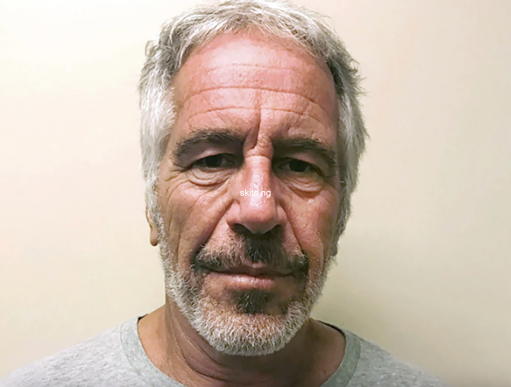 Us attorney general and fbi release jeffrey epstein files on exploitation of 250 underage girls