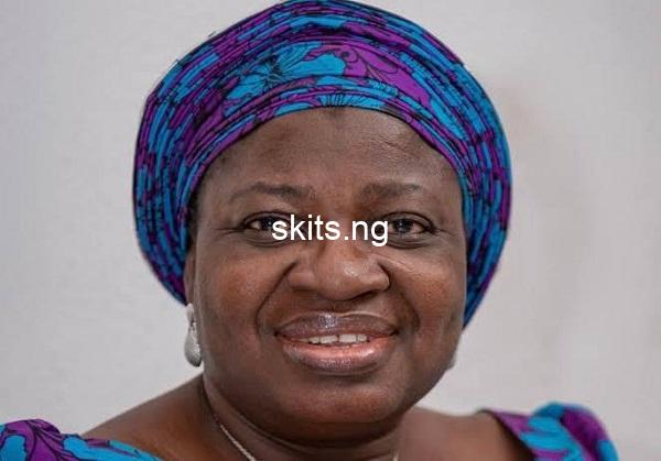 We will no longer bear unpaid liabilities fg warns states