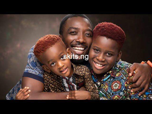 Why my kids relocated to the uk bovi