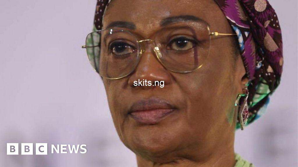 Woman Kidnapped From Her Bedroom In Abuja Found Dead