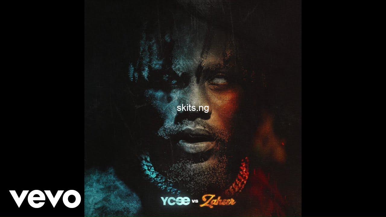 Ycee cheque