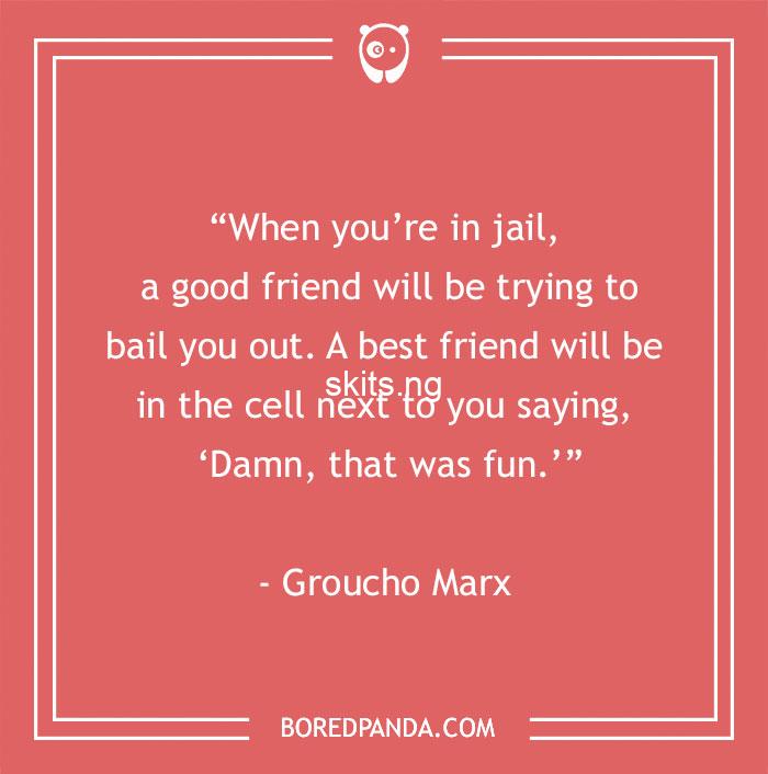 10 Witty Comments for Your Friend’s Social Media Photos