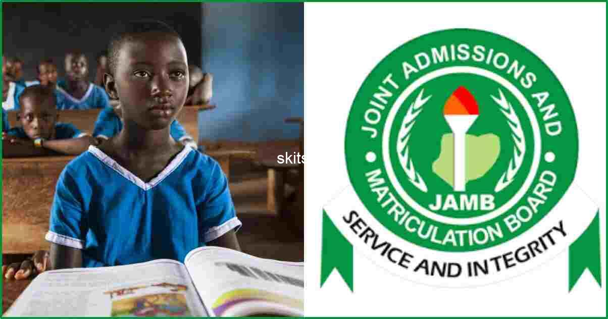 16 year minimum admission age set by jamb unconstitutional court rules