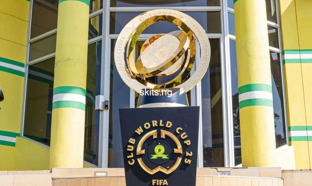 ESSENCE Festival of Culture Reveals First Wave Of Artists Appearing In This Year’s Lineup