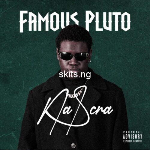 Famous Pluto Na Scra