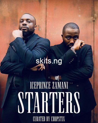 WhatsApp Image 2025 03 20 at 15.32.11