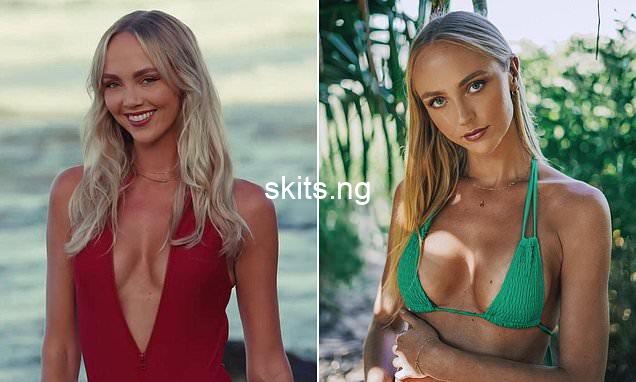 Australias most sexually active woman annie knight wants to settle down