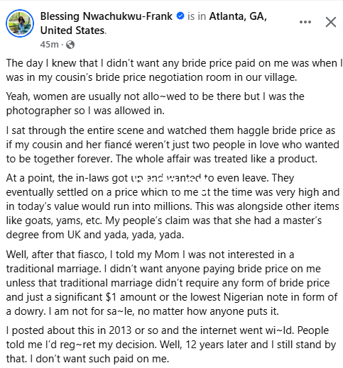 Shocker !  Sowore Joins A PC ! Read The Amazing Unbelievable Story !