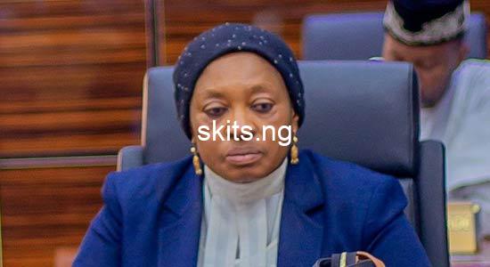 Bauchi chief judge raises alarm over rising cases of witchcraft