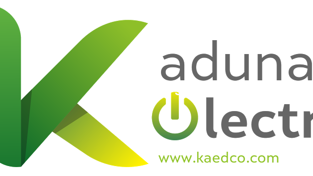 Blackout looms as workers give kaduna electric 7 day ultimatum