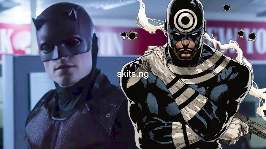 Captain america comics new era begins in july creative team revealed