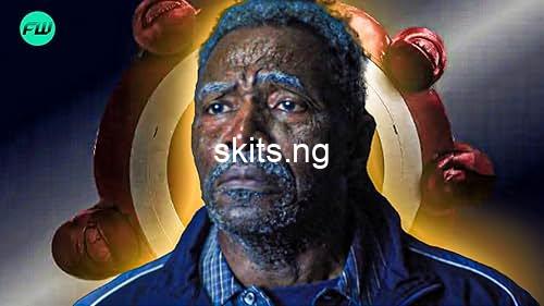 Carl lumbly talks captain america brave new world mike flanagan and martian manhunter interview