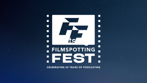 Chicago’s Own Filmspotting Podcast Celebrates 20 Years With Inaugural Festival