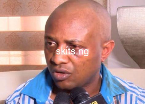 Convicted kidnapper, Evans, makes case for plea bargain, claims he is now a teacher
