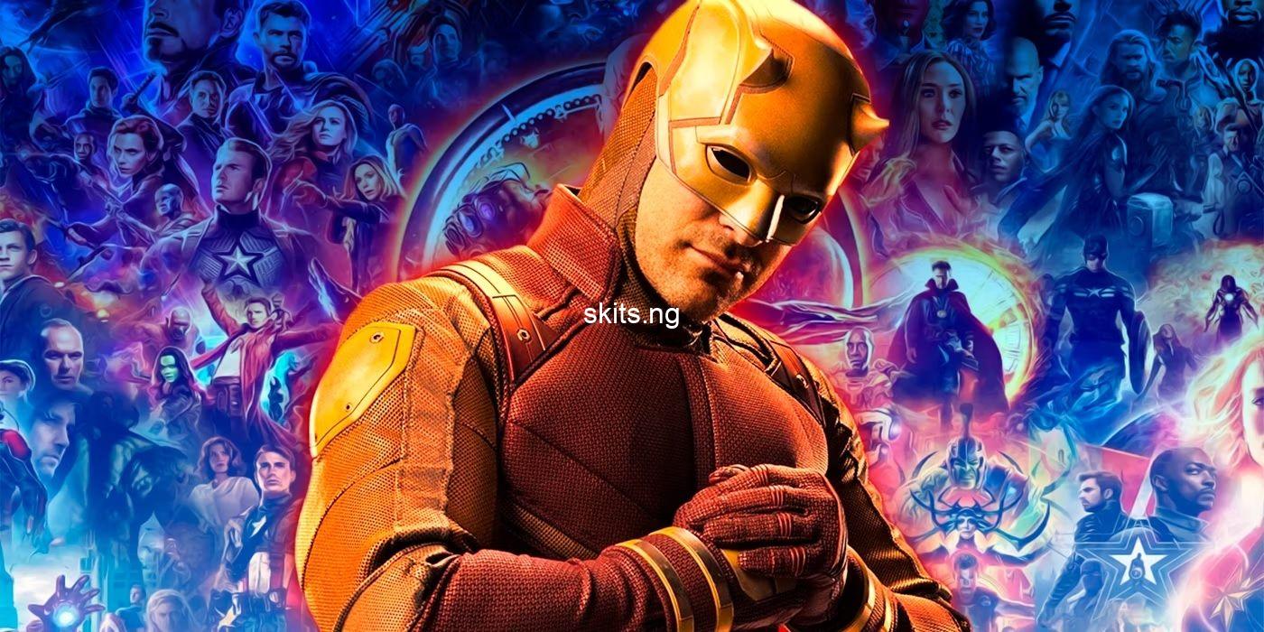 Daredevil in the avengers or spider man 4 is more possible than its ever been claims charlie cox