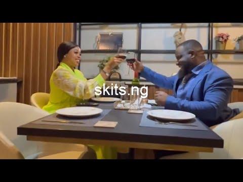 Download comedy video investor sabinus falls in love