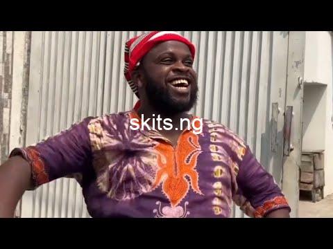 Download comedy video when you try to leave a relationship you hate