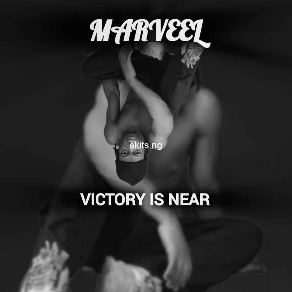 Download music mp3 marveel victory is near