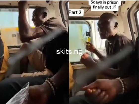 Hip-Hop and Fashion’s Fly Guy A$AP Rocky Covers Latest Issue Of Vogue